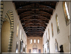 foto Chiesa di Santa Caterina
